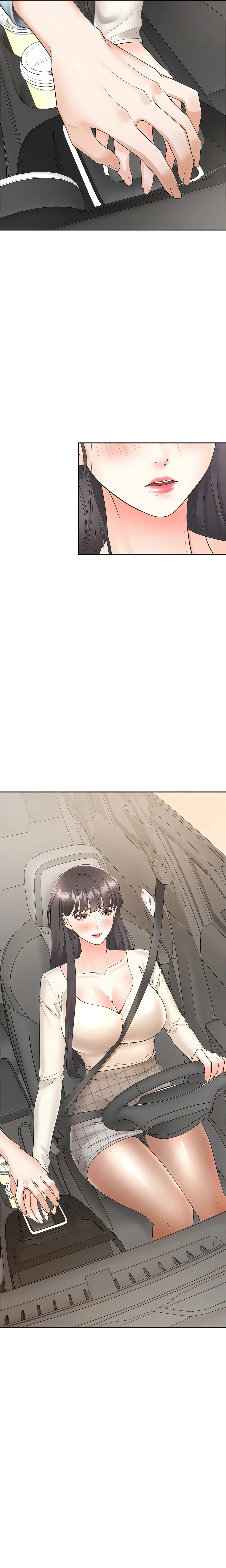 Bunk Bed (Official) chapter 43 page 32