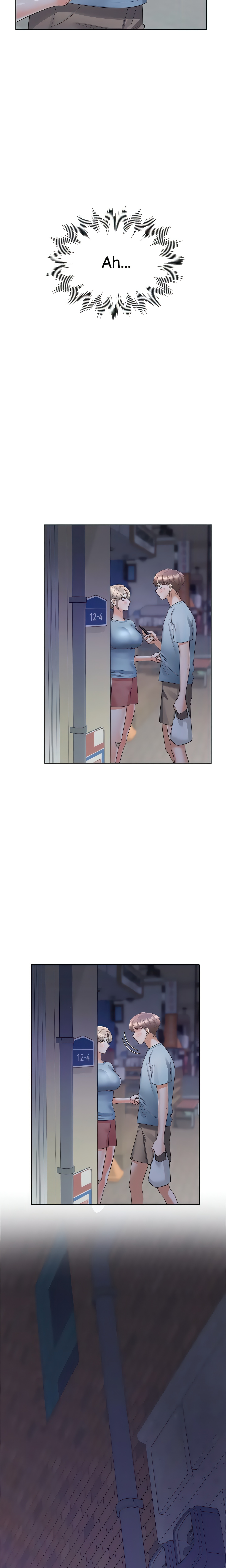 Bunk Bed (Official) chapter 56 page 2