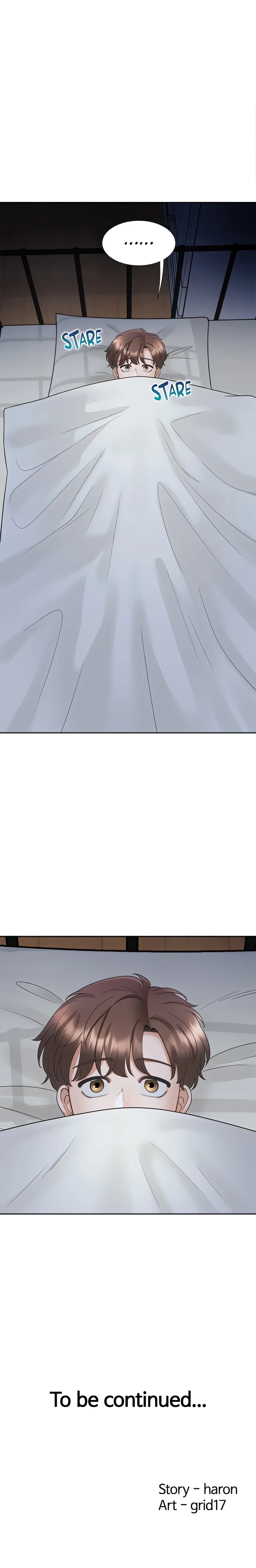 Bunk Bed (Official) chapter 60 page 24