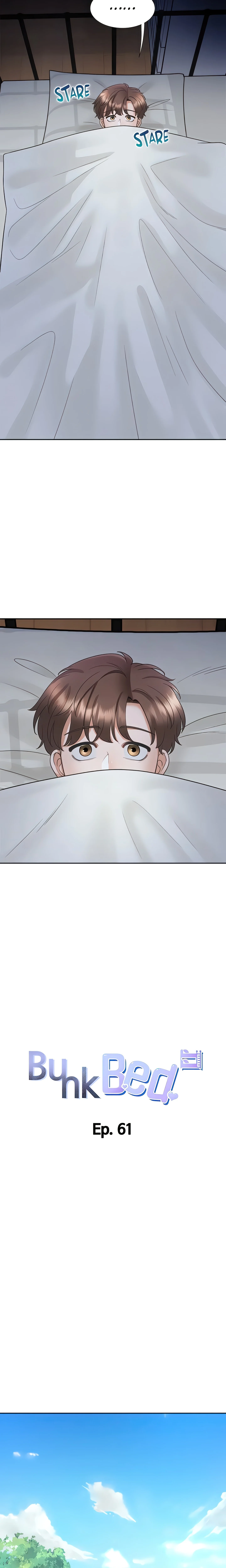 Bunk Bed (Official) chapter 61 page 3