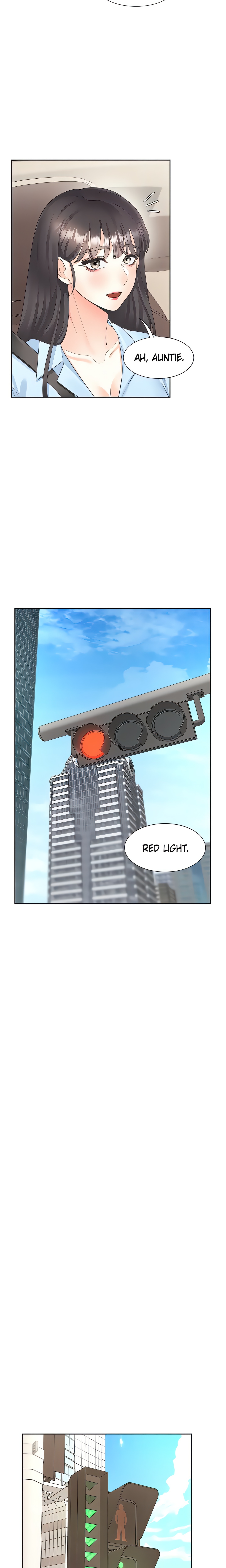 Bunk Bed (Official) chapter 73 page 14