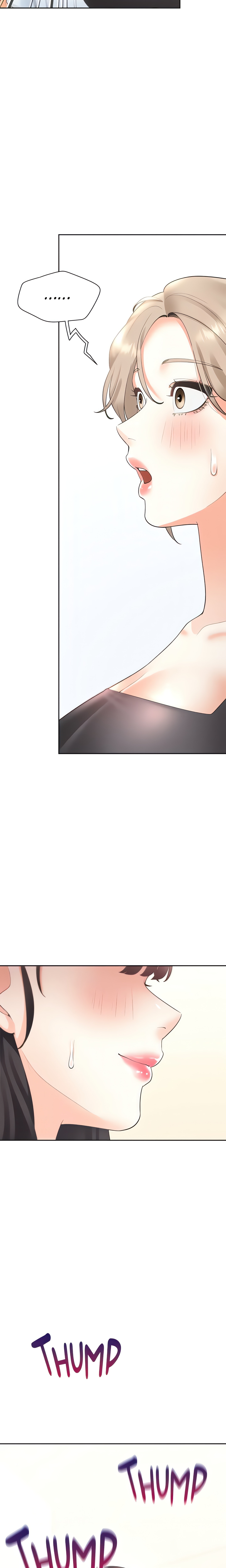 Bunk Bed (Official) chapter 74 page 24
