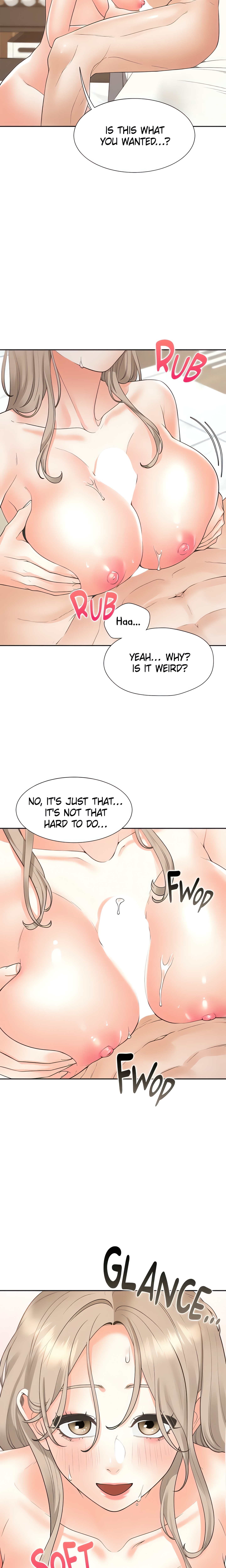 Bunk Bed (Official) chapter 80 page 4