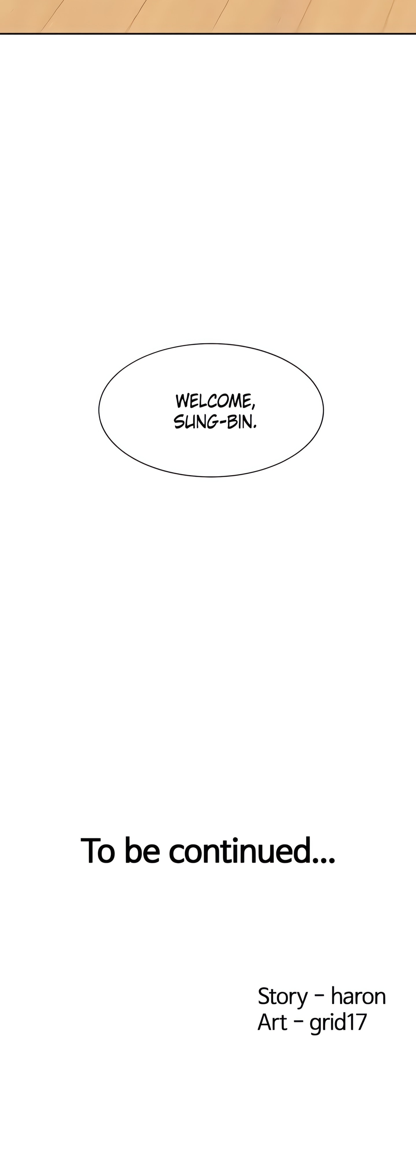 Bunk Bed (Official) chapter 80 page 25
