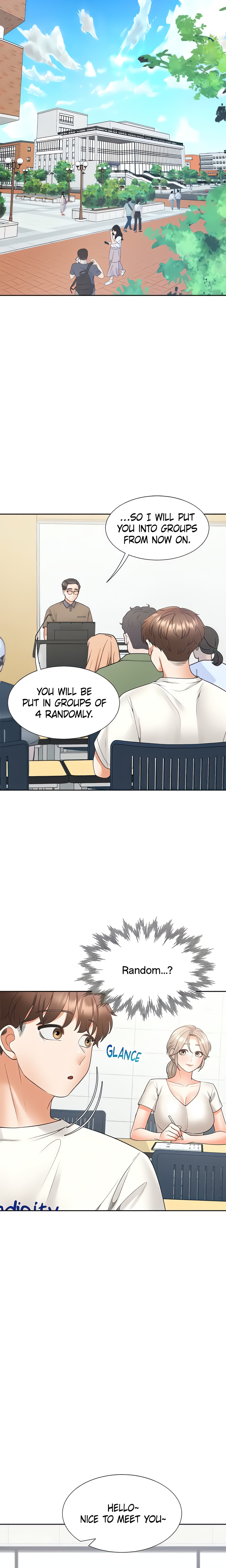 Bunk Bed (Official) chapter 86 page 4