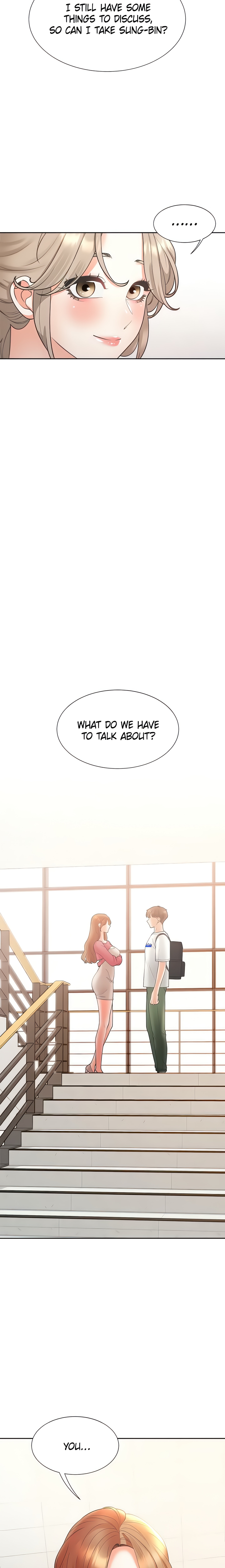 Bunk Bed (Official) chapter 86 page 12