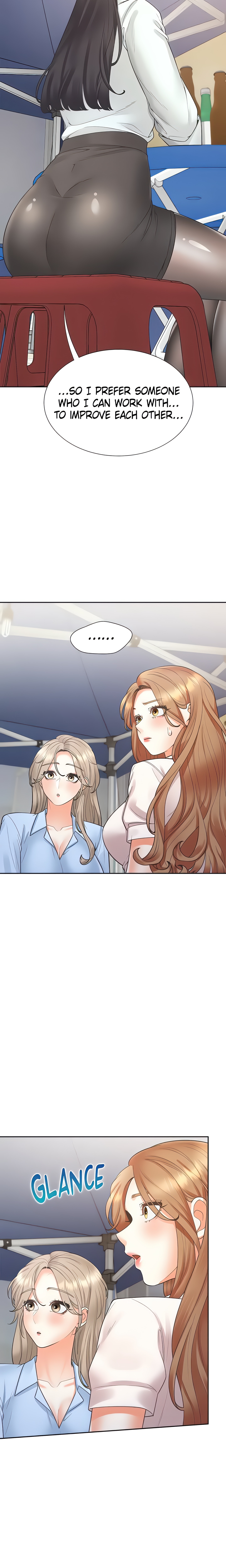 Bunk Bed (Official) chapter 89 page 14