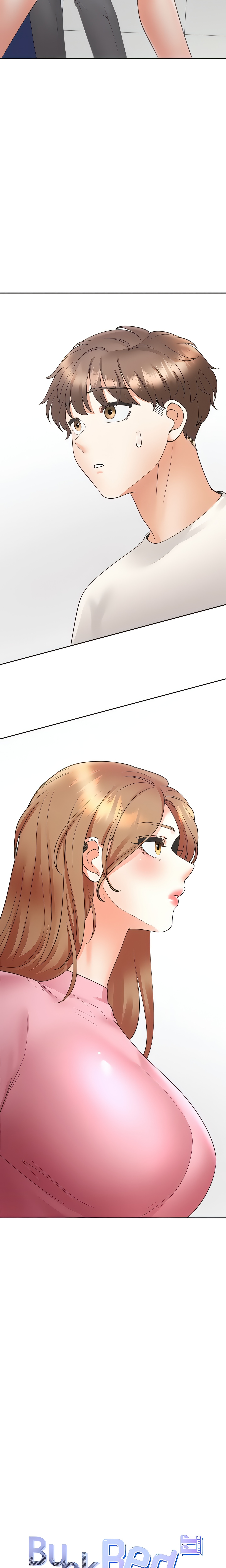 Bunk Bed (Official) chapter 92 page 2