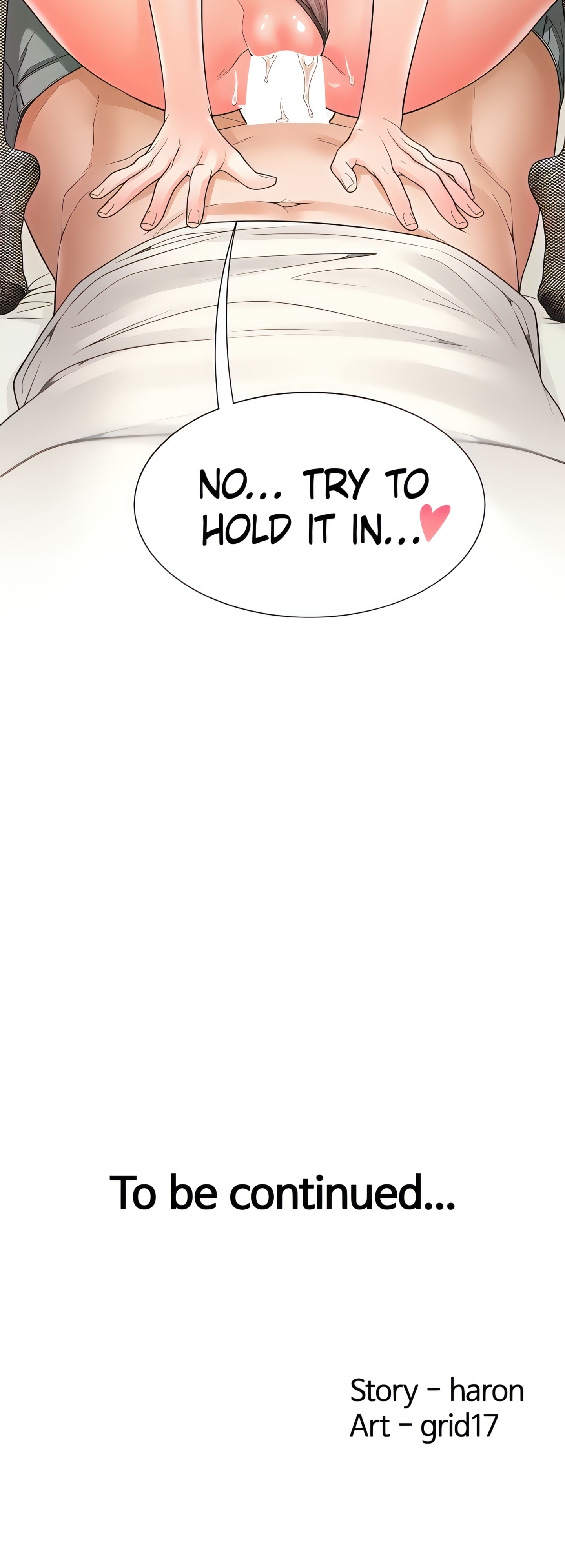 Bunk Bed (Official) chapter 93 page 23