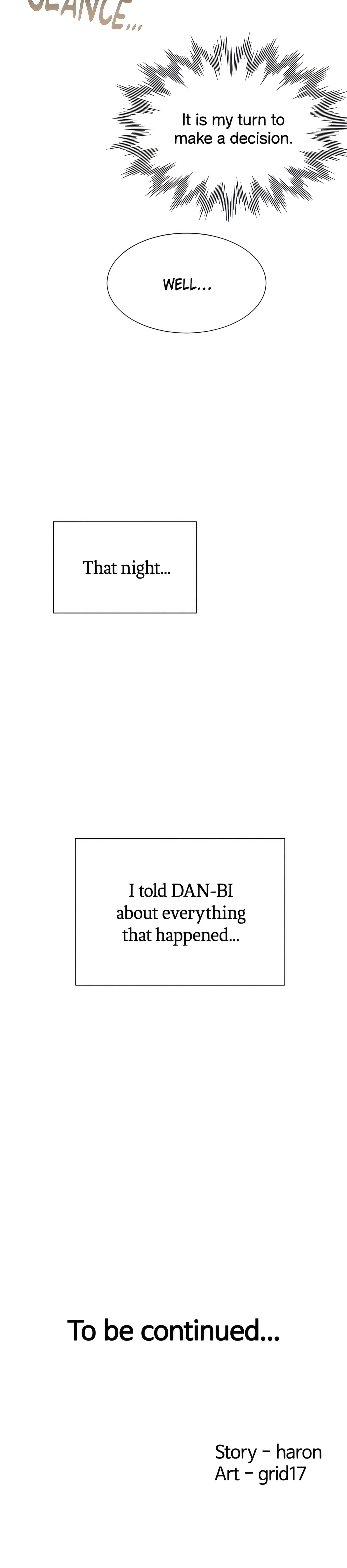 Bunk Bed (Official) chapter 96 page 28