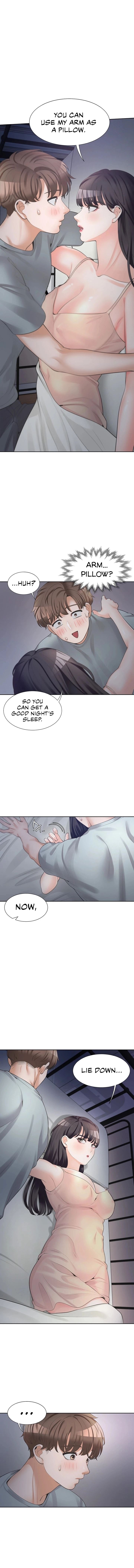 Bunk Beds chapter 10 page 13