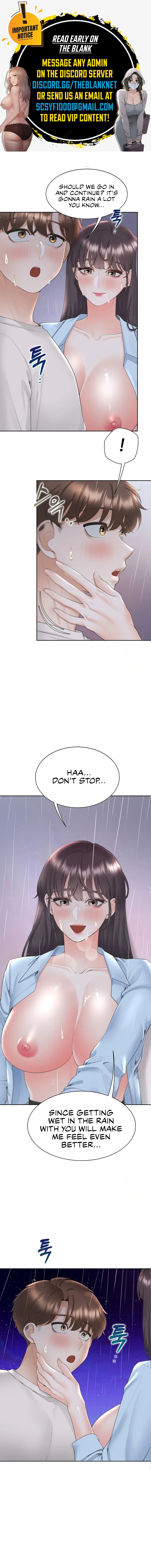 Bunk Beds chapter 100 page 3