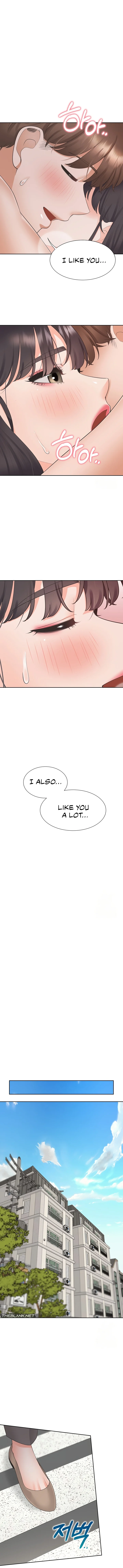 Bunk Beds chapter 100 page 15