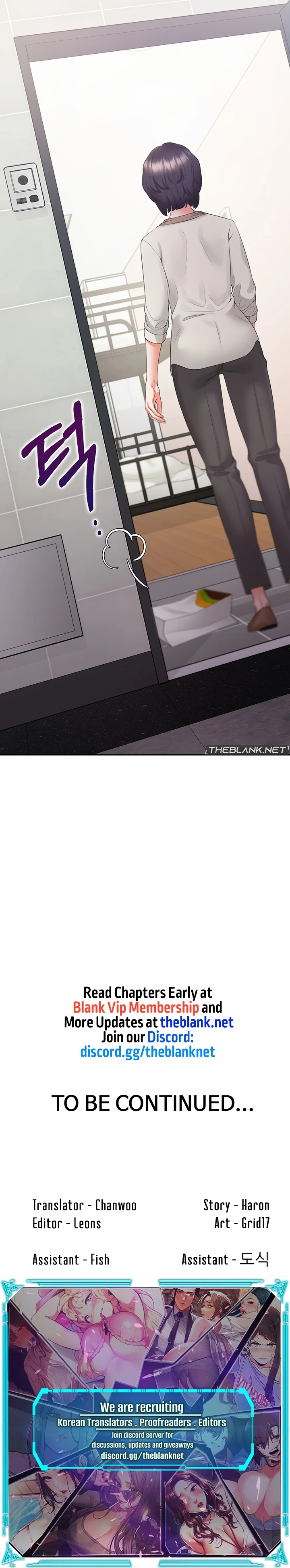 Bunk Beds chapter 100 page 17