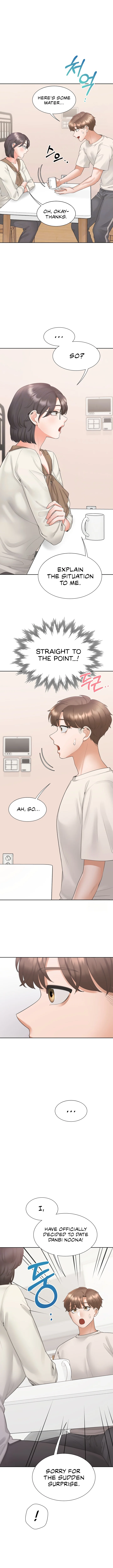 Bunk Beds chapter 101 page 4