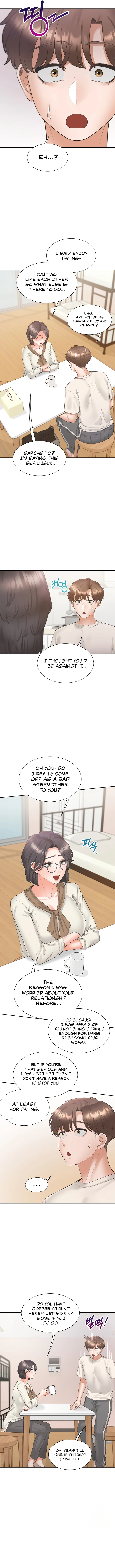 Bunk Beds chapter 101 page 6