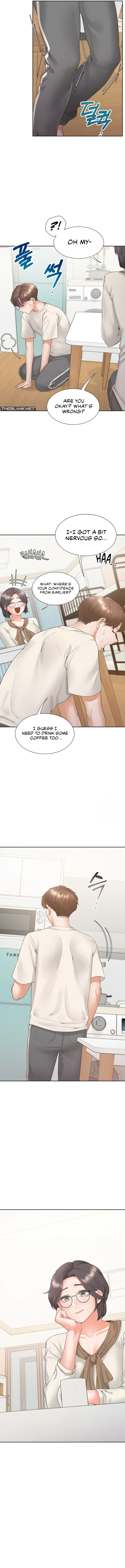 Bunk Beds chapter 101 page 7