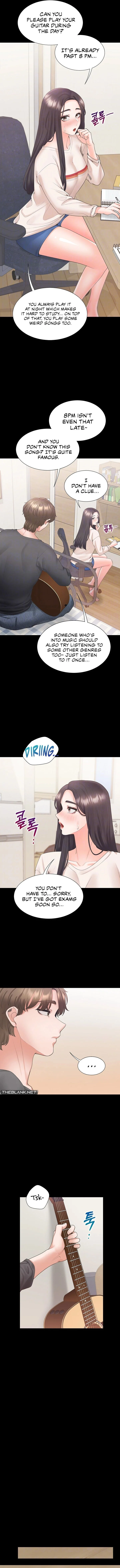 Bunk Beds chapter 102 page 3