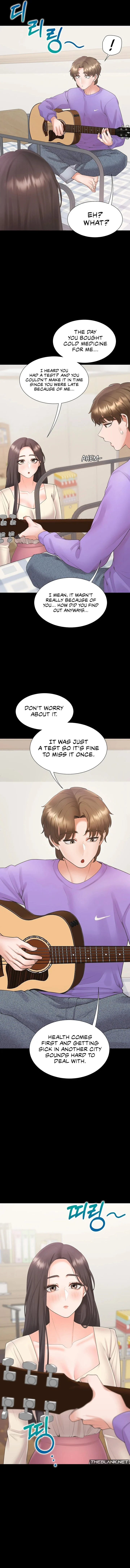 Bunk Beds chapter 102 page 7