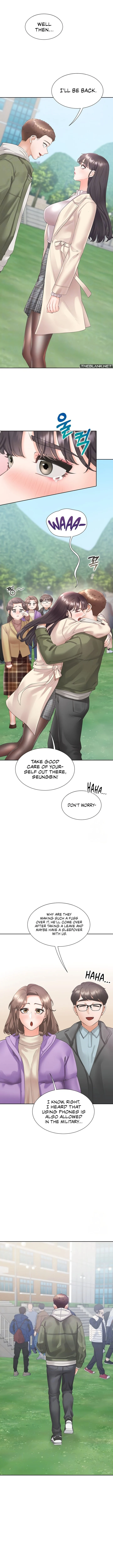 Bunk Beds chapter 104 page 3