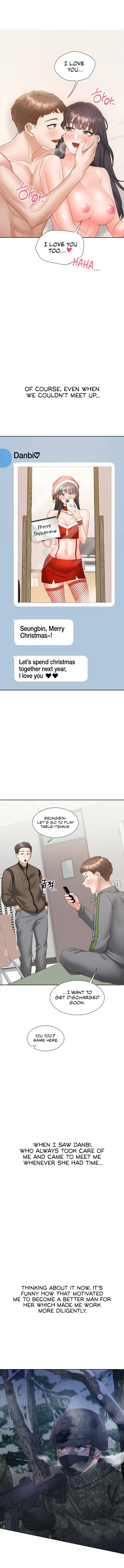 Bunk Beds chapter 104 page 7