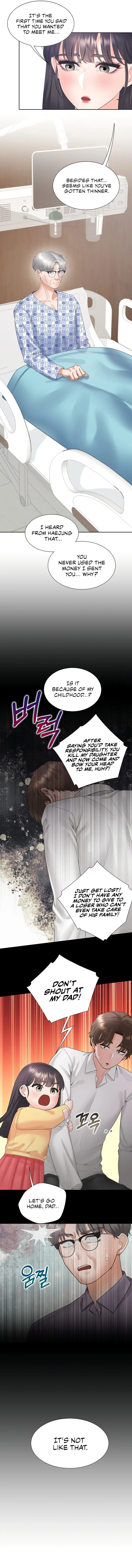 Bunk Beds chapter 104 page 9