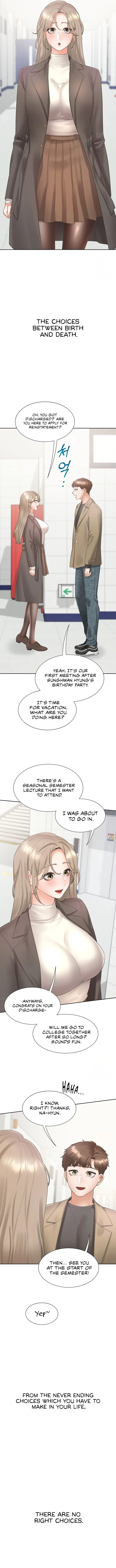 Bunk Beds chapter 104 page 14