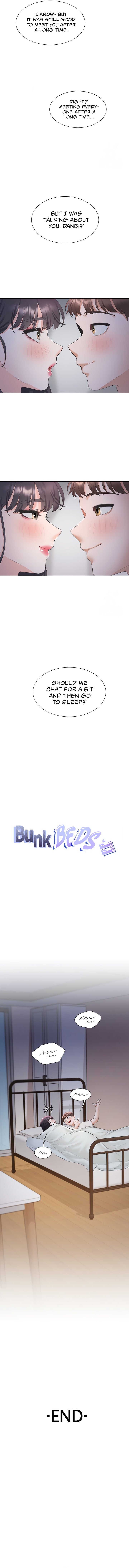 Bunk Beds chapter 104 page 17