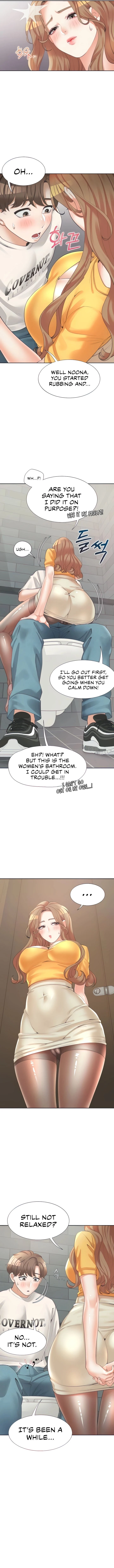 Bunk Beds chapter 12 page 4