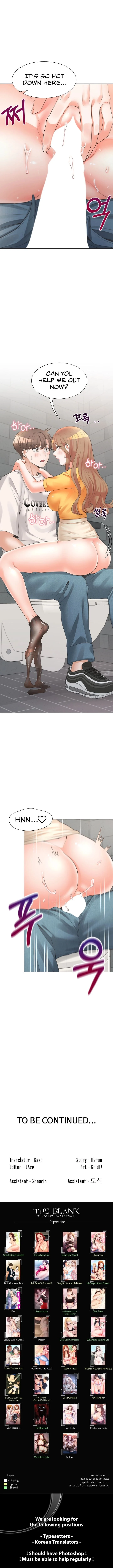 Bunk Beds chapter 12 page 15