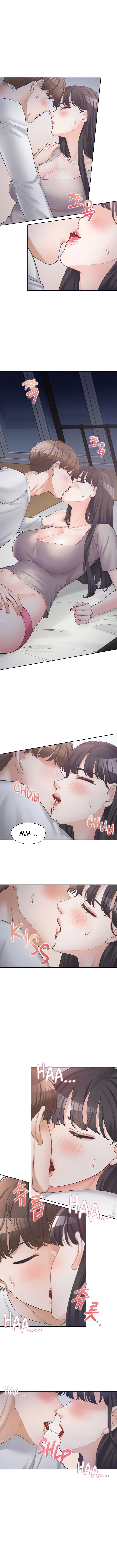 Bunk Beds chapter 16 page 3