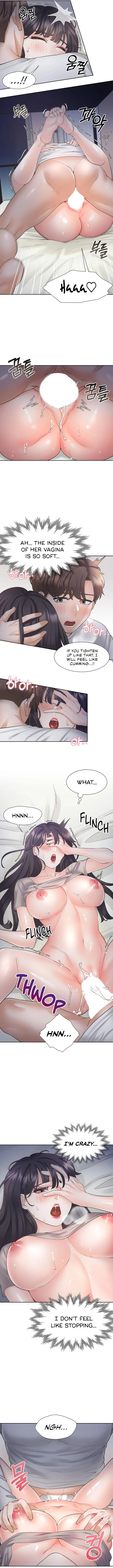 Bunk Beds chapter 17 page 6
