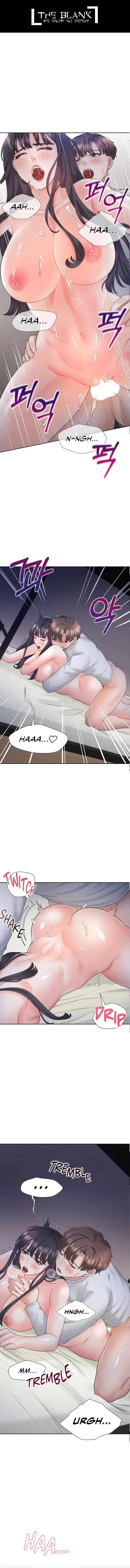 Bunk Beds chapter 18 page 1
