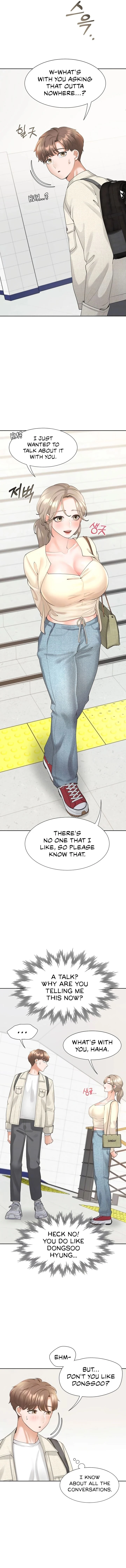 Bunk Beds chapter 19 page 2