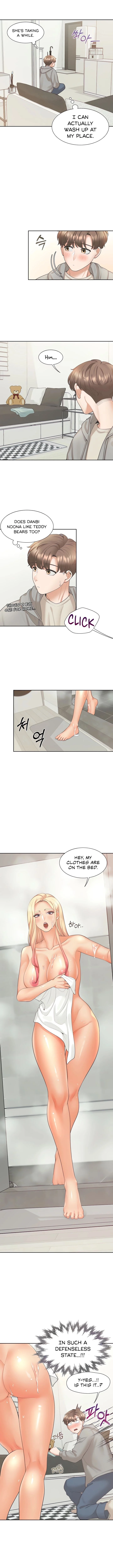 Bunk Beds chapter 20 page 10