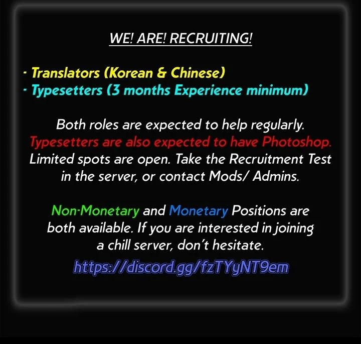 Bunk Beds chapter 22 page 14