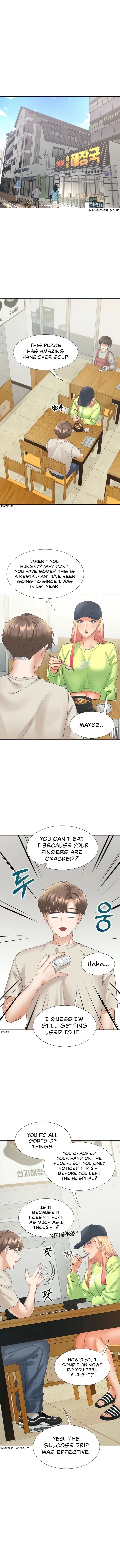 Bunk Beds chapter 24 page 4