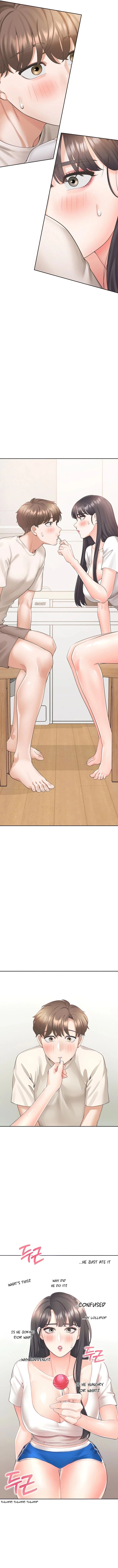 Bunk Beds chapter 27 page 2