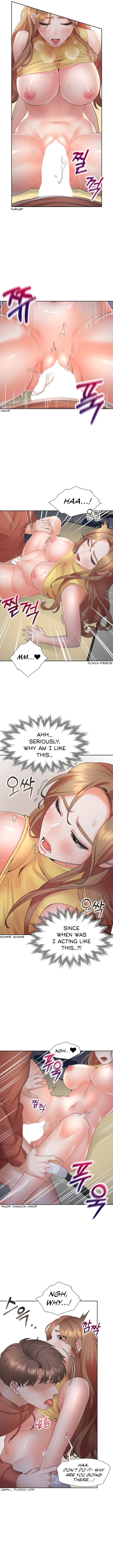 Bunk Beds chapter 30 page 9