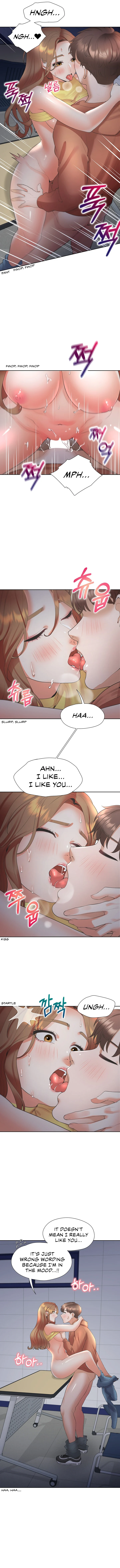 Bunk Beds chapter 30 page 13
