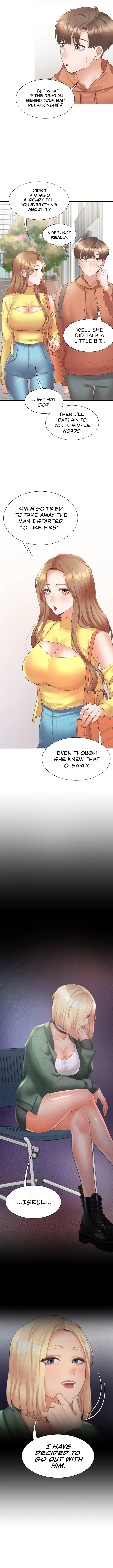 Bunk Beds chapter 31 page 13