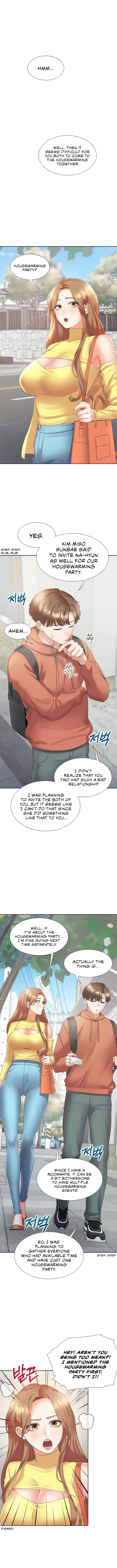 Bunk Beds chapter 32 page 2