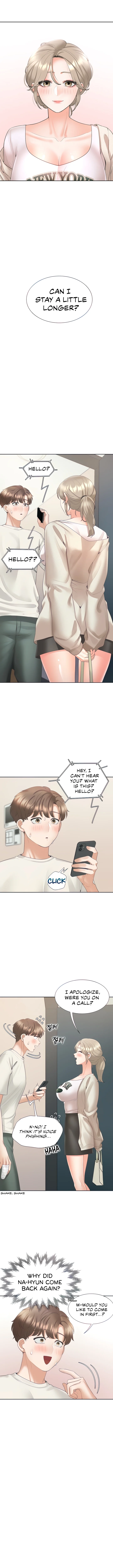 Bunk Beds chapter 35 page 2