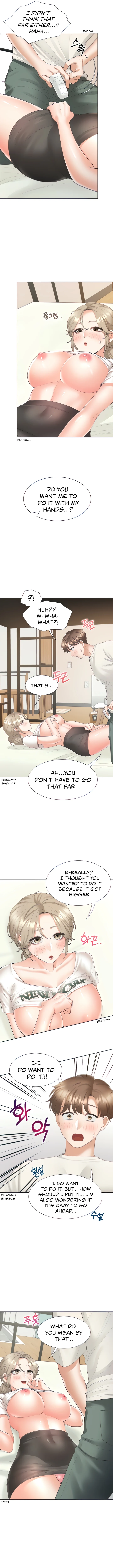 Bunk Beds chapter 36 page 4