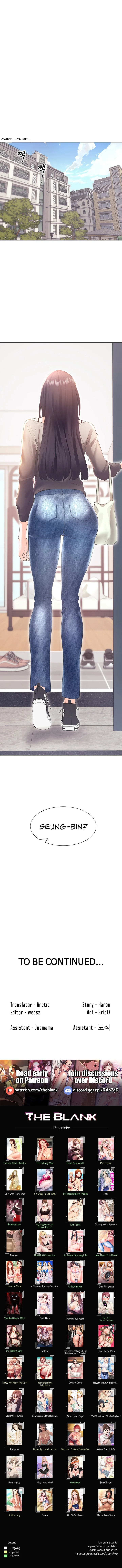 Bunk Beds chapter 36 page 15
