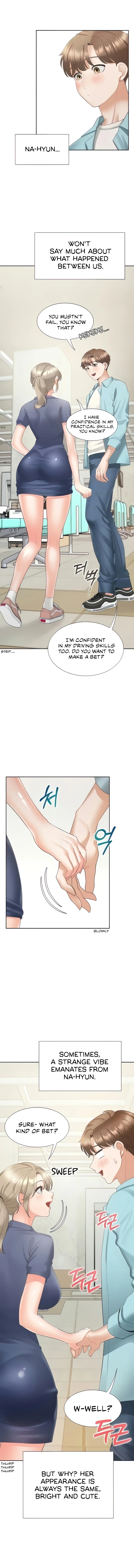 Bunk Beds chapter 37 page 4
