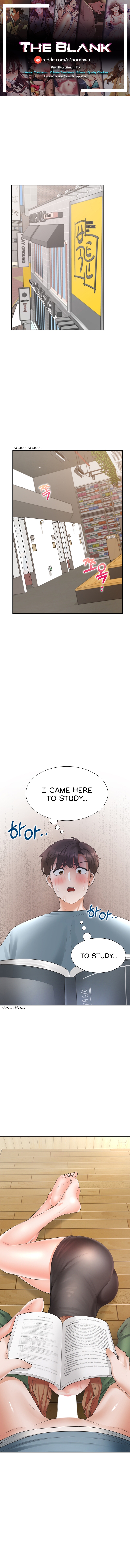 Bunk Beds chapter 38 page 1