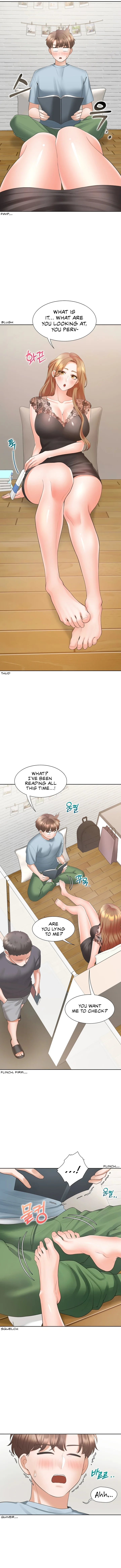 Bunk Beds chapter 38 page 4