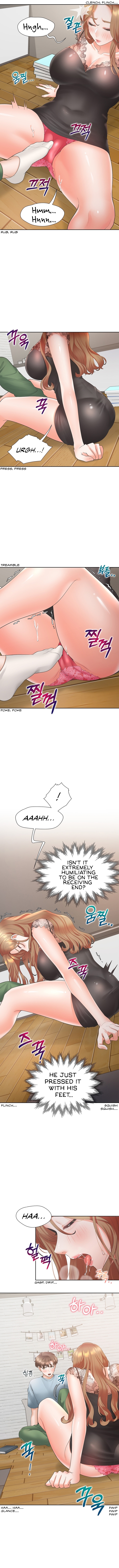 Bunk Beds chapter 38 page 7