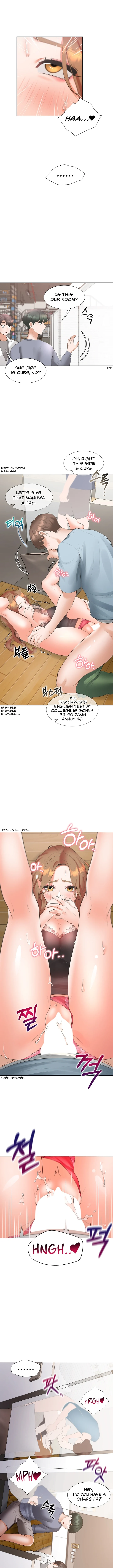Bunk Beds chapter 39 page 7